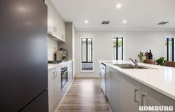 15 Brian Hurn Crescent, Angaston, SA 5353