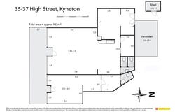 35-37 High Street, Kyneton, Vic 3444