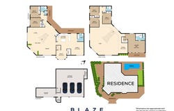 11 Forester Place, Bossley Park, NSW 2176