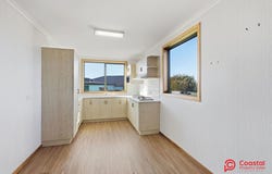 24 Overall Street, Sulphur Creek, Tas 7316