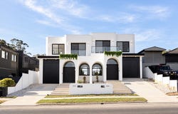 881 Merrylands Road, Greystanes, NSW 2145
