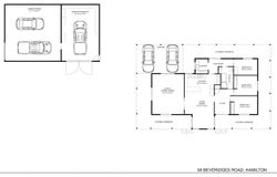 58 Beveridges Road, Hamilton, Vic 3300