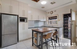 29 James Street, Seven Hills, NSW 2147
