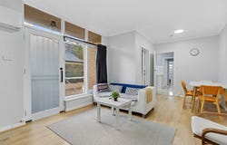 1/ 16 Russell Street, Rosewater, SA 5013