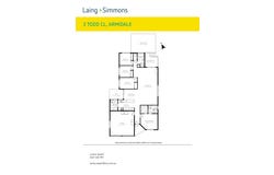 3 Todd Close, Armidale, NSW 2350