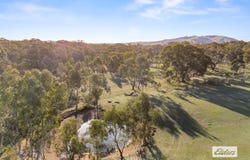 12 & 12A, Deenicull Creek Road, Cathcart, Vic 3377