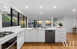19 Norkus Way, Willagee, WA 6156