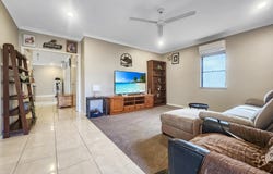 4 Fourth Close, Bowen, Qld 4805