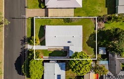 60 Spence Street, Point Vernon, Qld 4655