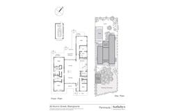 26 Munro Street, Blairgowrie, Vic 3942