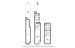 367 Glen Huntly Road, Elsternwick, Vic 3185
