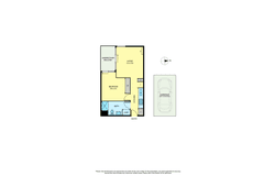 305/712-714 Station Street, Box Hill, Vic 3128