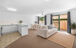 2/18 Melville Court, Mount Coolum, Qld 4573
