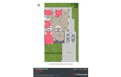 4 Bordeaux Link, Landsdale, WA 6065