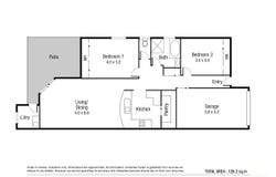 2/24 Ramsay Street, Garbutt, Qld 4814