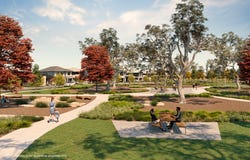 Lot 129, Gallantry Avenue, Craigieburn, Vic 3064