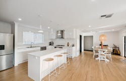 16 Bettalan Court, Spring Gully, Vic 3550