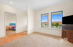 51 Pioneer Road, Centennial Park, WA 6330