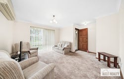 10 Direction Place, Morley, WA 6062