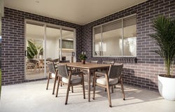 30 Trident Avenue, Vineyard, NSW 2765