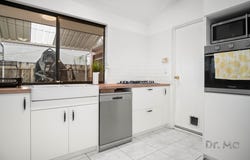 20 Woodhouse Circuit, Canning Vale, WA 6155