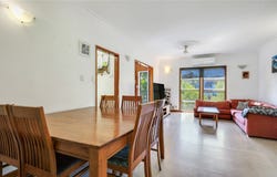 3 Tudawali St, Ludmilla, NT 0820