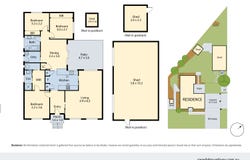 2 Winch Road, Diggers Rest, Vic 3427