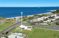 20 Pacific Esplanade, Slade Point, Qld 4740