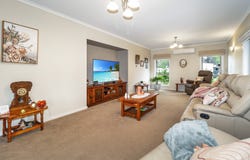 19 Sturt Street, Koroit, Vic 3282