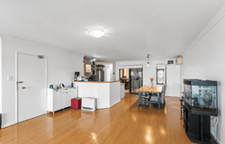 4/16-28 Waterloo Crescent, East Perth, WA 6004