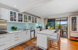 369 Annerley Road, Annerley, Qld 4103
