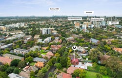 8 Abbotsford Road, Homebush, NSW 2140