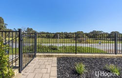 12 Bradley Street, Lakelands, WA 6180