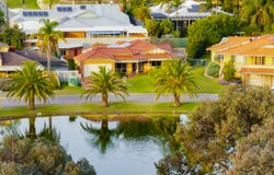 17 Shoreview Terrace, Ballajura, WA 6066