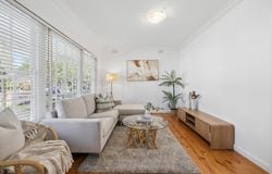 18A Northumberland Street, Heathpool, SA 5068