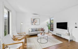 2/60 Altona Street, Heidelberg Heights, Vic 3081