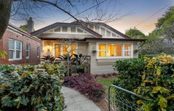 20 Victoria Square, Ashfield, NSW 2131