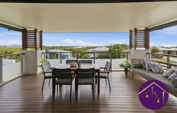 10 Sailaway Drive, Eimeo, Qld 4740