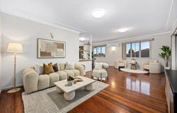 17 Joywood Street, Tarragindi, Qld 4121
