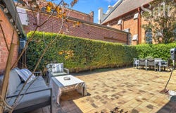 25 William Street, Hamilton, NSW 2303