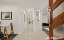 47 Oreilly Road, Tarneit, Vic 3029