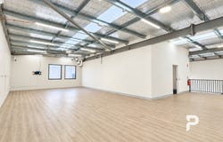 Unit 9, 123 Orchardleigh Street, Guildford, NSW 2161