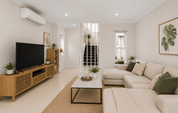 91 Forest Drive, Pimpama, Qld 4209