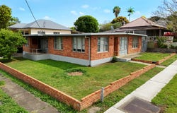 70 Tozer Street, West Kempsey, NSW 2440