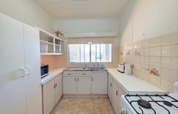 103 William Street, Carnarvon, WA 6701