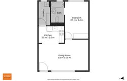 25/30 River Street, Oaks Estate, ACT 2620