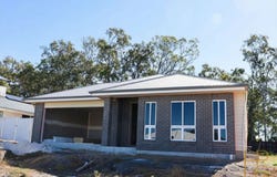 10 Bottlebrush Crescent, Branyan, Qld 4670