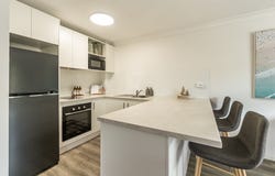 7/12 Pacific Parade, Yamba, NSW 2464