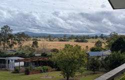 130 Malabar Road, Veresdale, Qld 4285