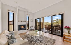 6 Busby Close, Barden Ridge, NSW 2234